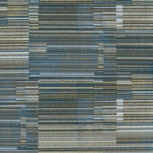 3D-Mikrokristall 100010100049